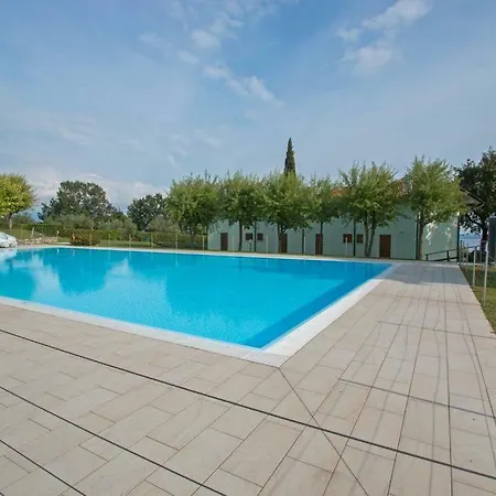 Elise Hébergement de vacances *